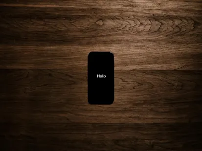 Slotster Kaszinó Mobilalkalmazás